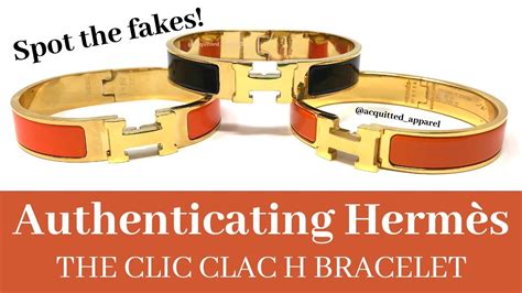 how to spot a fake hermes kelly bracelet|hermes kelly bracelet diamond.